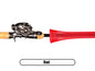 The Rod Glove