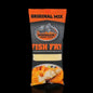 Whisker Seeker Fish Fry Breading