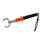 Whisker Seeker Fast Trigger Lockjaw Grips
