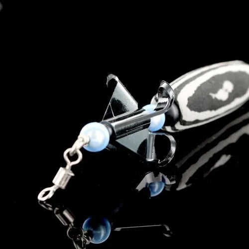 Whisker Seeker PP-Seeker Float Rigs