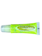 Thump Gel Fish Attractant