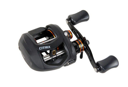 Okuma Citrix Series Reel