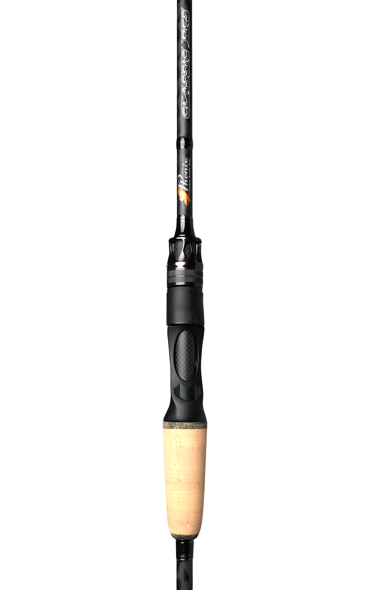 Phenix Classic BFS Casting Rod