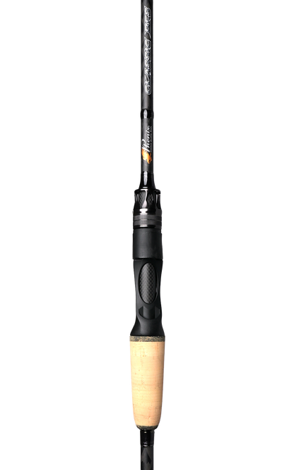 Phenix Classic BFS Casting Rod