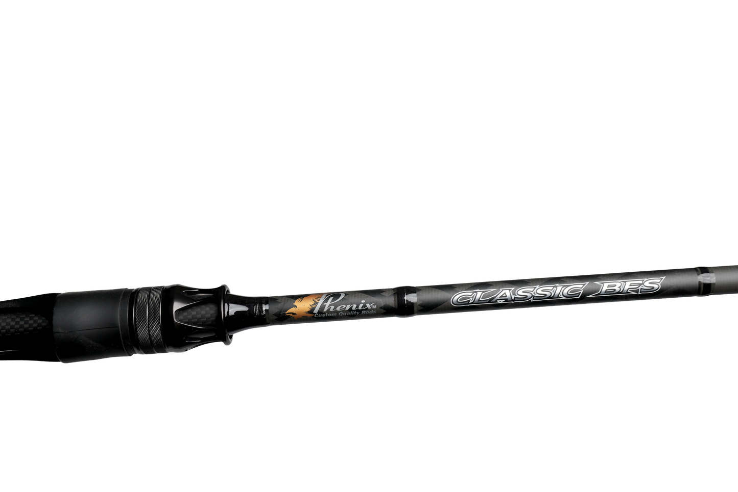 Phenix Classic BFS Casting Rod