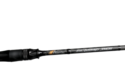 Phenix Classic BFS Casting Rod