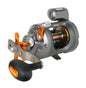 Okuma Coldwater Series Reels