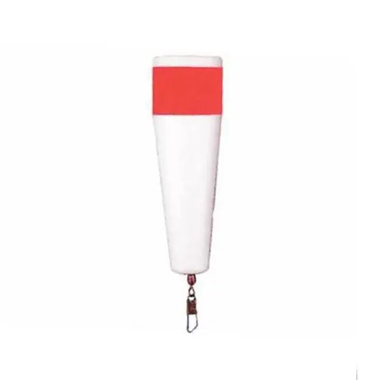 Comal Poppin' Floats