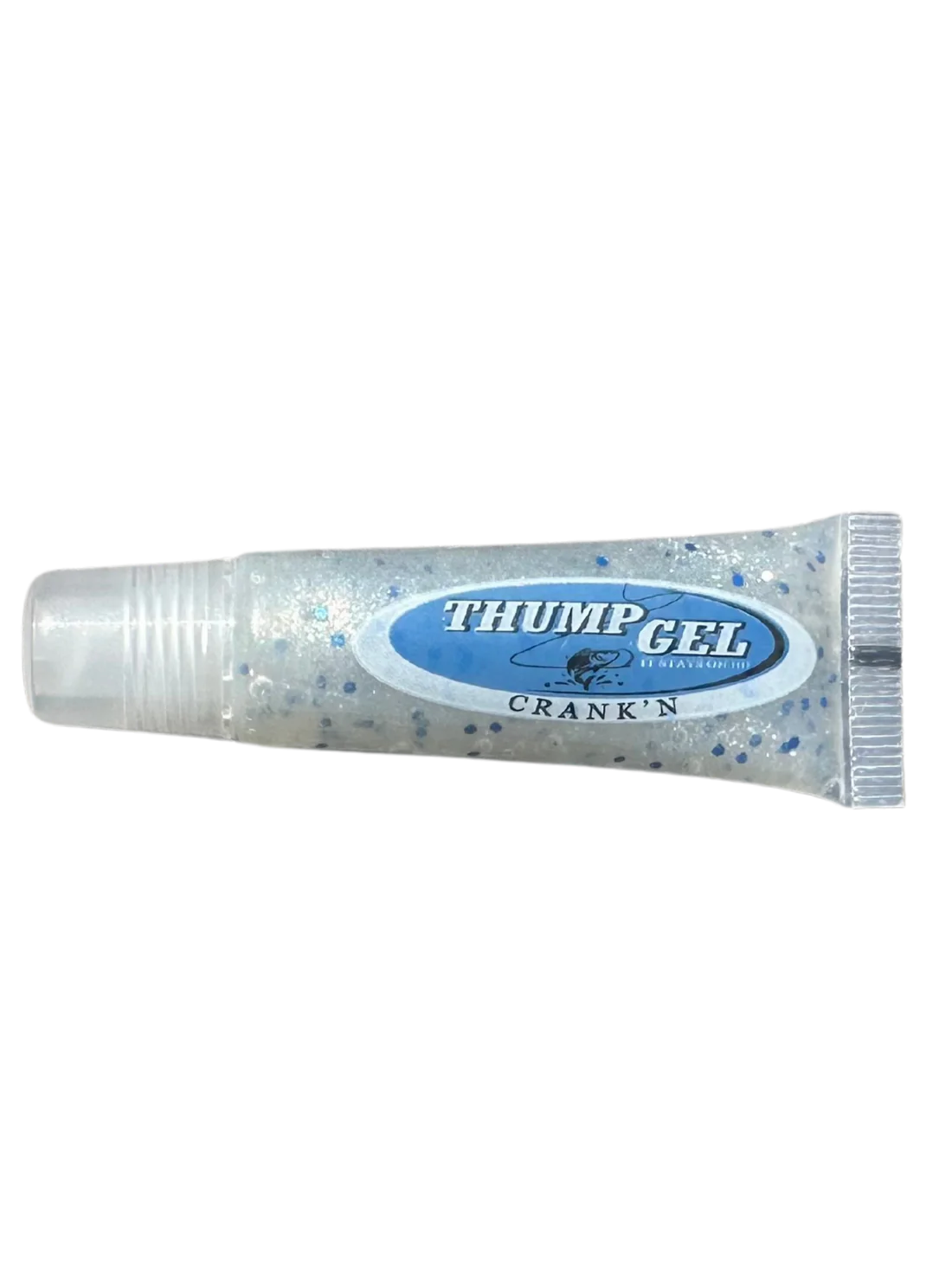 Thump Gel Fish Attractant