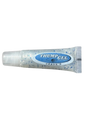 Thump Gel Fish Attractant