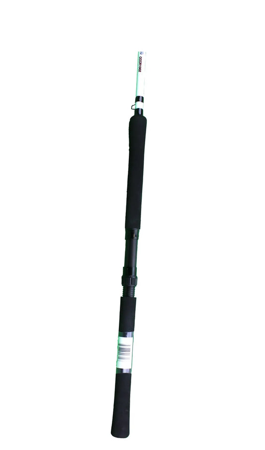 Jenko Cypress Creek Series Crappie Rod