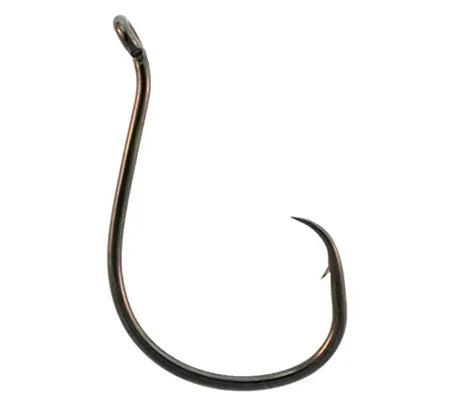 Daiichi D11 Octopus Circle Hooks