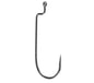 Daiichi D42 Offset Wide Gap Worm Hooks
