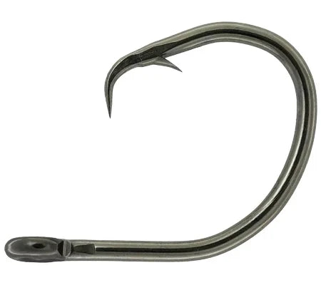 Daiichi D89 20/0 Monster Circle Hook
