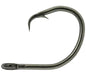 Daiichi D89 20/0 Monster Circle Hook