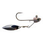 Buckeye Lures BFS Su-Spin