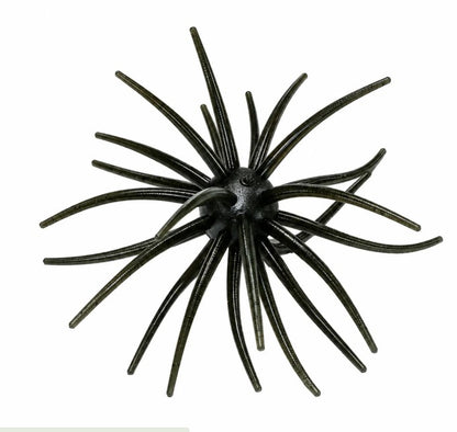 Head Hunter Spider Monkey