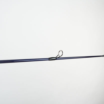 Ozark Rods Pro Series Dock Shooter
