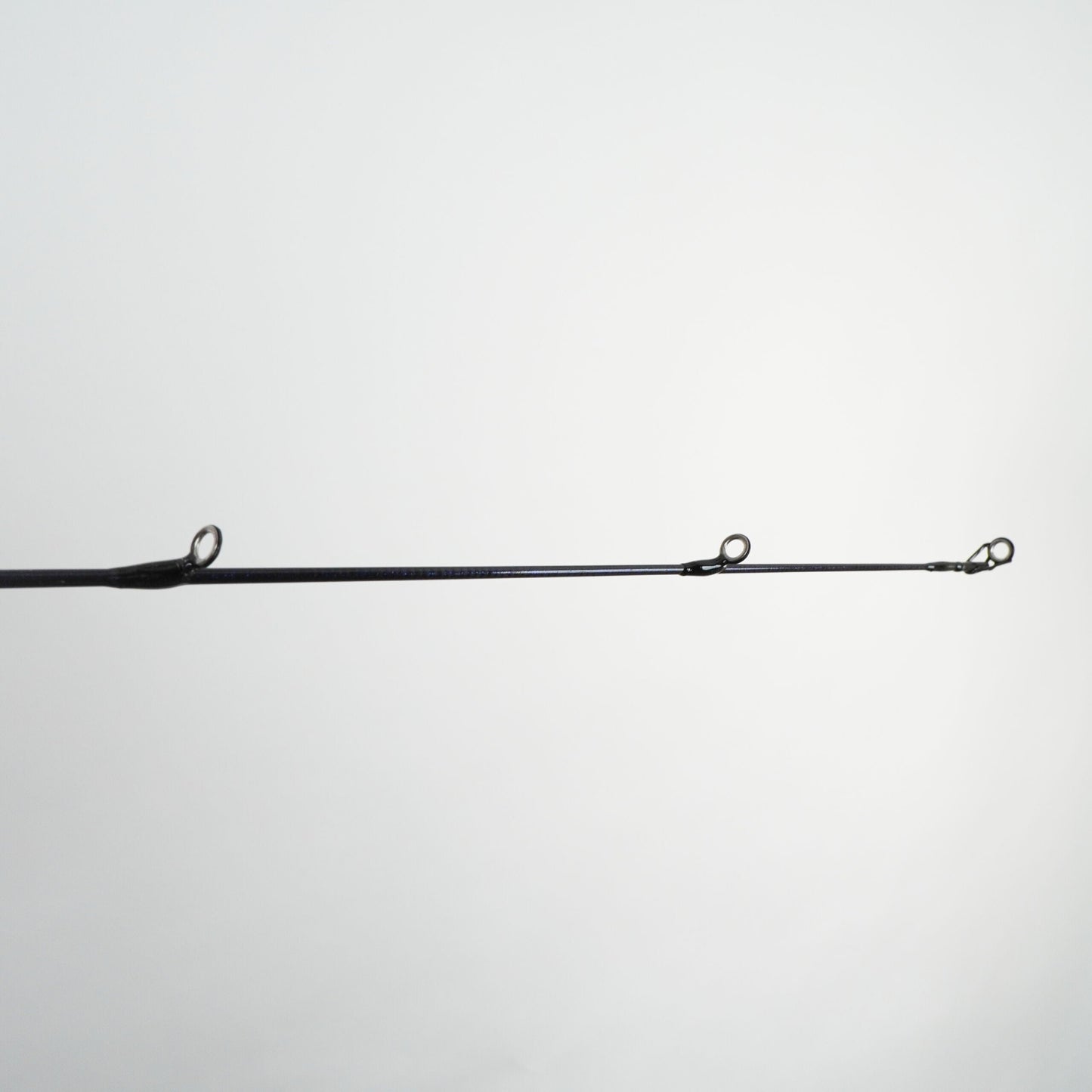 Ozark Rods Pro Series Dock Shooter