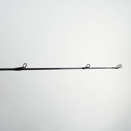 Ozark Rods Pro Series Dock Shooter