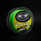 K9 Fishing Katline Braid