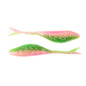 Googan Dangle Dart