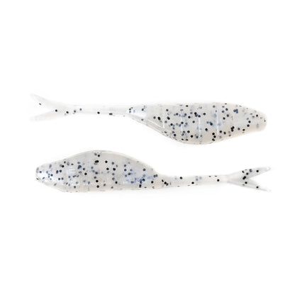 Googan Dangle Dart