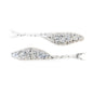 Googan Dangle Dart