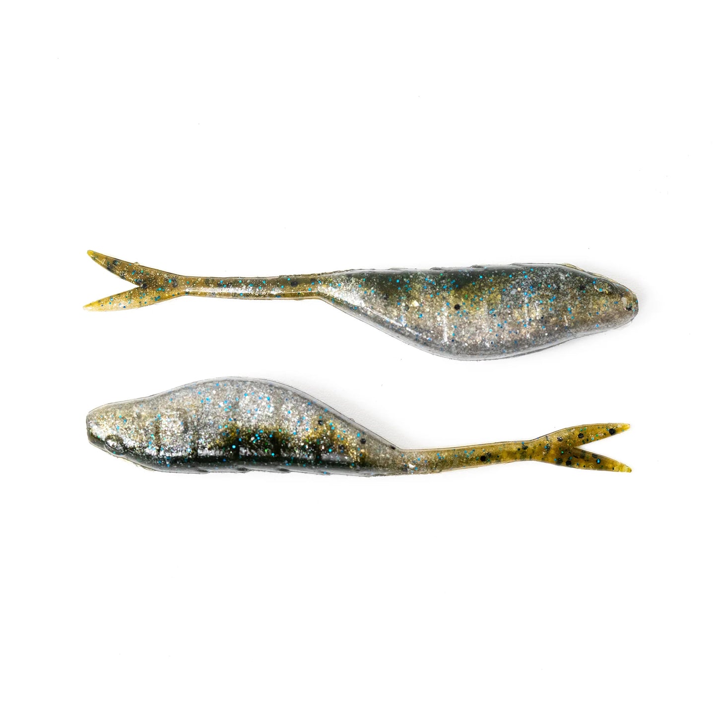 Googan Dangle Dart