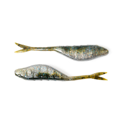 Googan Dangle Dart