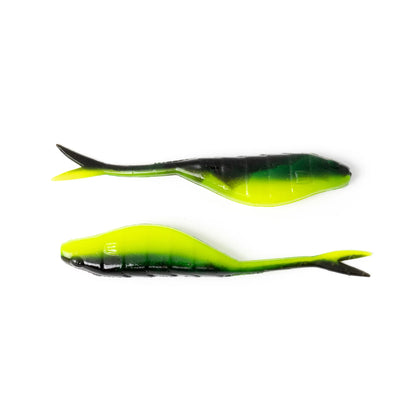 Googan Dangle Dart