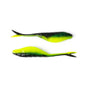 Googan Dangle Dart