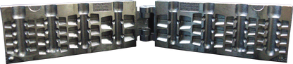 Do-It ES Clash Cube Mold