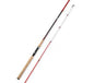 Power Crappie Todd Huckabee Rods
