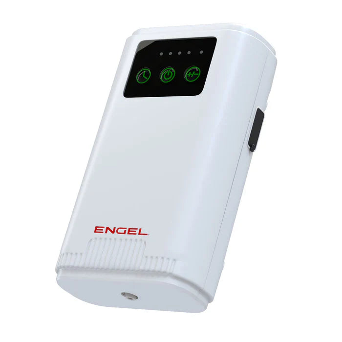 Engel Air Pump Rechargeable