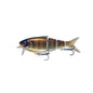 FishLab BBZ Bio Shad Crankbait