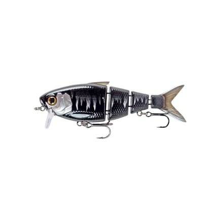 FishLab BBZ Bio Shad Crankbait