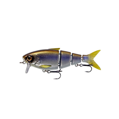 FishLab BBZ Bio Shad Crankbait