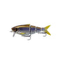 FishLab BBZ Bio Shad Crankbait