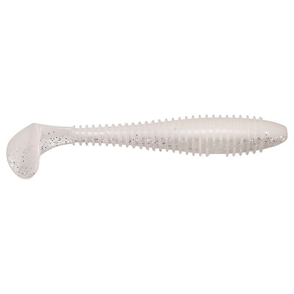 Keitech Fat Swing Impact Swimbait