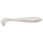 Keitech Fat Swing Impact Swimbait