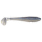 Keitech Fat Swing Impact Swimbait