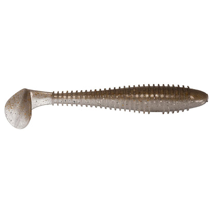 Keitech Fat Swing Impact Swimbait