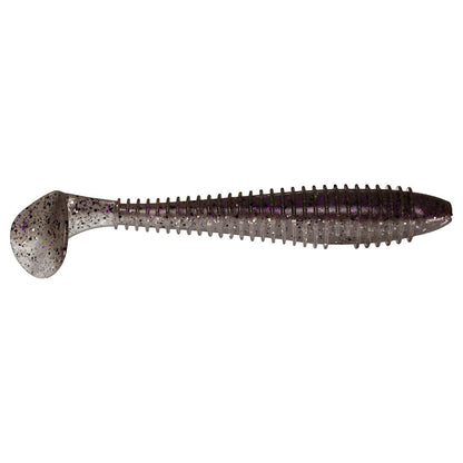 Keitech Fat Swing Impact Swimbait