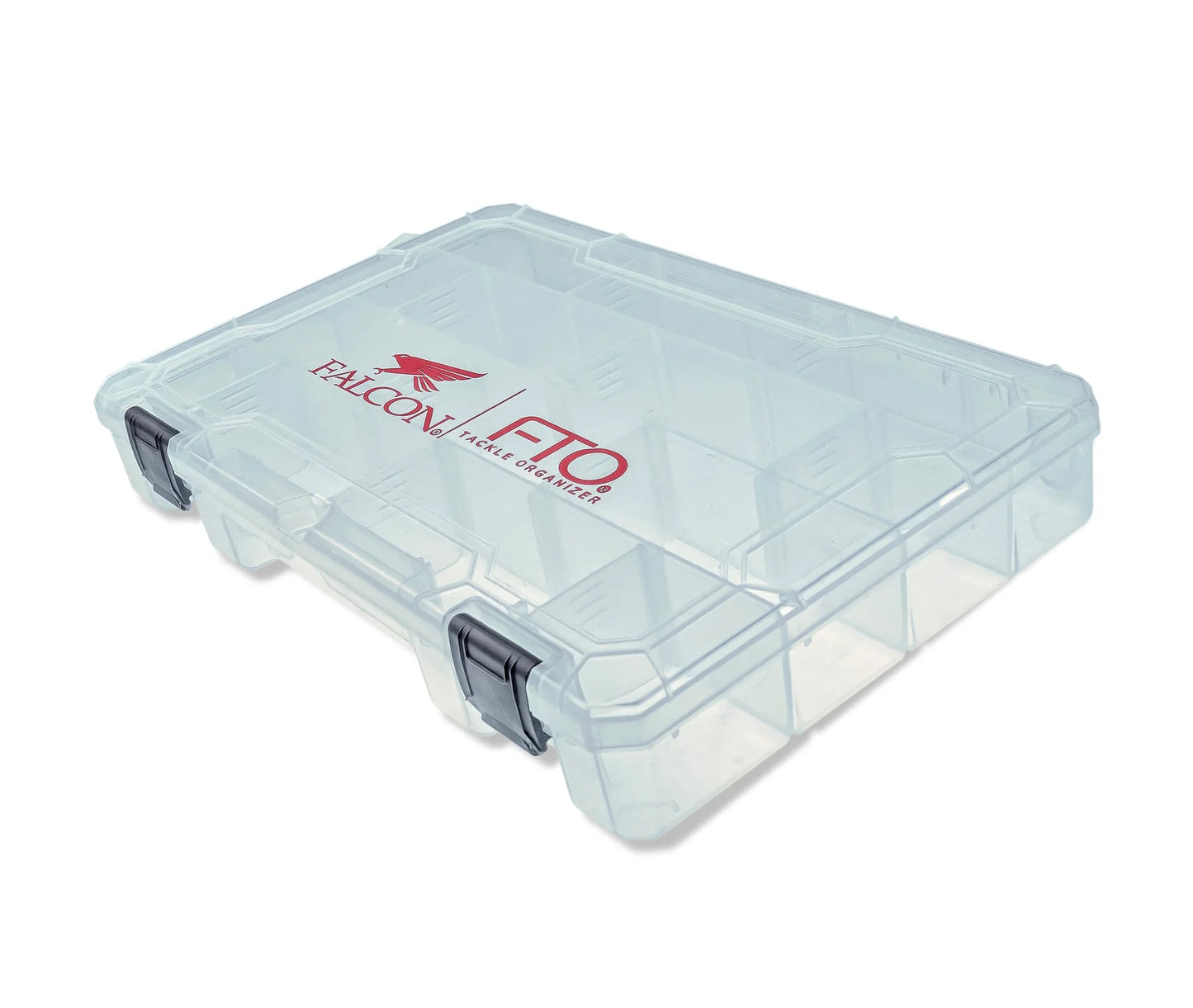 Falcon Speedbags