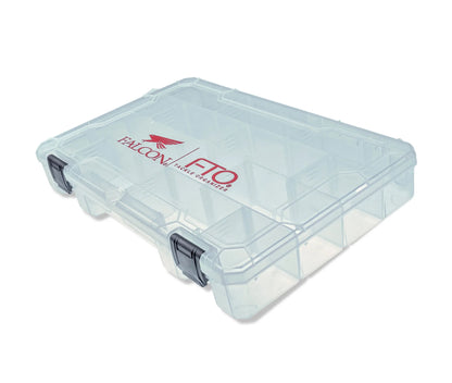 Falcon Speedbags