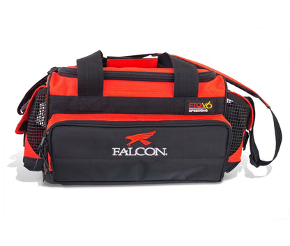 Falcon Speedbags