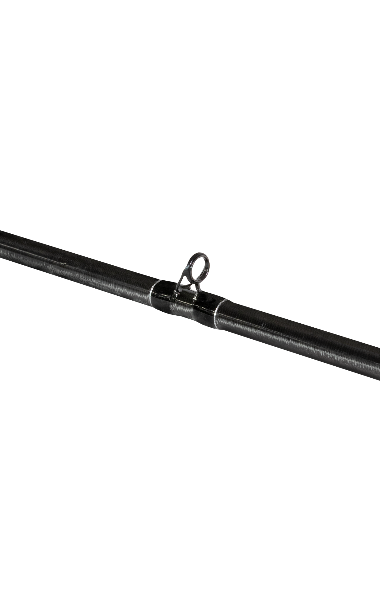 Phenix Feather Rods