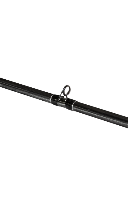 Phenix Feather Rods