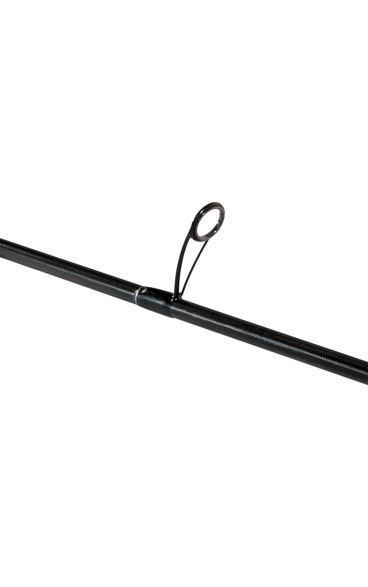 Phenix Feather Rods